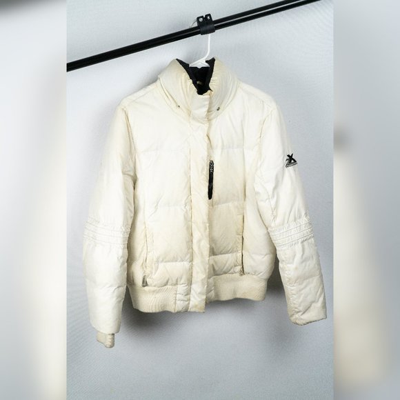 Medium ZeroXposur Evolution Captured Jacket - Picture 1 of 2
